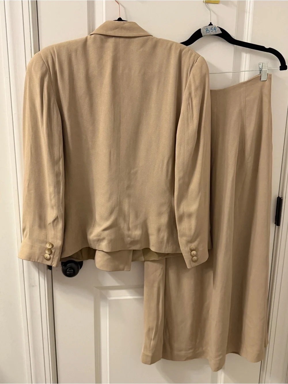 Neiman Marcus vintage high